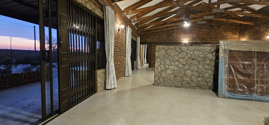 2 Bedroom Property for Sale in Hopefield Western Cape